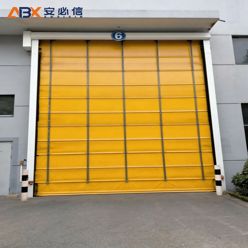 鞍山市升降平台